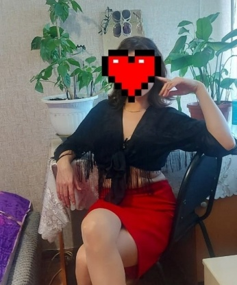 Чувственная и страстная блондинка ждет тебя в гости. Со мной ты сможешь расслабиться и забыть обо всех проблемах. Позвони прямо сейчас! 1867, 36 лет